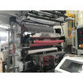 Stone Plastic PVC SPC Vinyl Flooring Making Machine